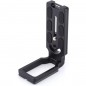 Compact Camera Quick Release L Plate Compact Camera Quick Release L Plate