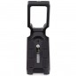 Compact Camera Quick Release L Plate Compact Camera Quick Release L Plate
