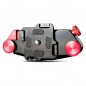 Capture Camera Clip Capture Camera Clip