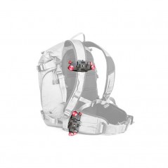 Capture Camera Clip
