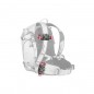 Capture Camera Clip Capture Camera Clip