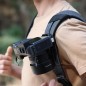 Capture Camera Clip Capture Camera Clip