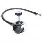 Gooseneck With C Clamp