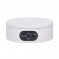 Rotating Display Stand (16cm) Rotating Display Stand (16cm)