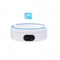 Rotating Display Stand (16cm) Rotating Display Stand (16cm)