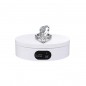 Rotating Display Stand (16cm) Rotating Display Stand (16cm)