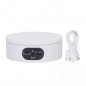 Rotating Display Stand (16cm) Rotating Display Stand (16cm)