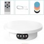 Rotating Display Stand (20cm) Rotating Display Stand (20cm)