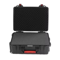 Waterproof Hard Case (4316)