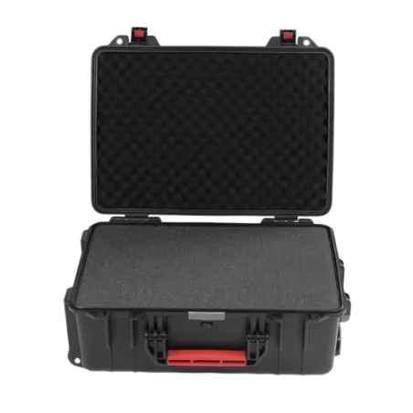 Waterproof Hard Case (4316)