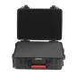 Waterproof Hard Case (4316)
