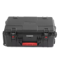 Waterproof Hard Case (4316)