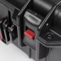 Waterproof Hard Case (4316)