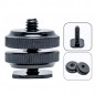 SlimFit Hot Shoe Mount