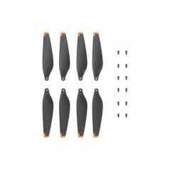 DJI Mini 3 Propellers