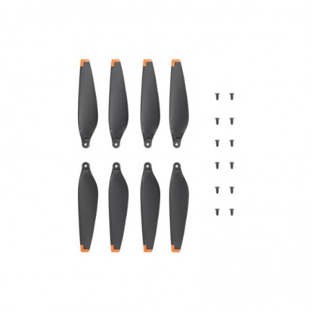 DJI Mini 3 Propellers