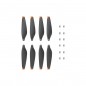 DJI Mini 3 Propellers