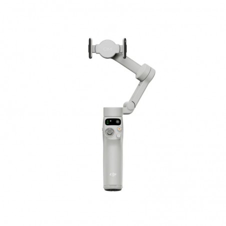 DJI Osmo Mobile 7