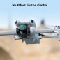 K&F Concept DJI Mini 4 Pro UV Filter