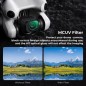 K&F Concept DJI Mini 4 Pro UV Filter