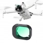 K&F Concept DJI Mini 4 Pro UV Filter