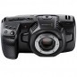 Blackmagic Design Pocket Cinema Camera 4K