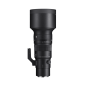 Sigma Sport 500mm f/5.6 DG DN OS for Sony E