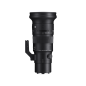 Sigma Sport 500mm f/5.6 DG DN OS for Sony E