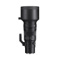 Sigma Sport 500mm f/5.6 DG DN OS for Sony E
