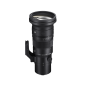 Sigma Sport 500mm f/5.6 DG DN OS for Sony E