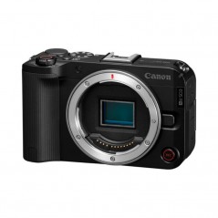 Canon EOS R50 V BODY