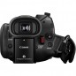 Canon Camcorder XA65 4K
