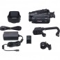 Canon Camcorder XA65 4K