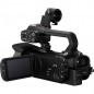 Canon Camcorder XA65 4K