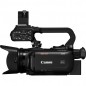 Canon Camcorder XA65 4K