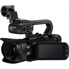 Canon Camcorder XA65 4K