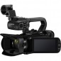 Canon Camcorder XA65 4K