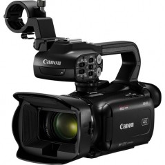 Canon Camcorder XA65 4K