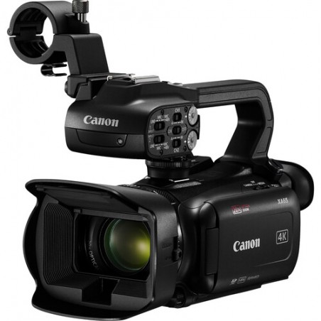 Canon Camcorder XA65 4K