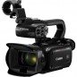 Canon Camcorder XA65 4K