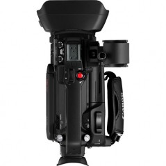 Canon Camcorder XA70 4K
