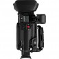Canon Camcorder XA70 4K