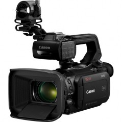 Canon Camcorder XA70 4K