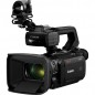 Canon Camcorder XA70 4K