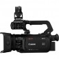 Canon Camcorder XA70 4K