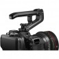 Canon EOS C80 6K Cinema Camera