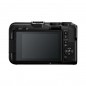 Canon EOS R50 V 14-30mm f/4-6.3 Canon EOS R50 V 14-30mm f/4-6.3