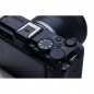 Canon EOS R50 V 14-30mm f/4-6.3 Canon EOS R50 V 14-30mm f/4-6.3