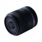 Canon EOS R50 V 14-30mm f/4-6.3 Canon EOS R50 V 14-30mm f/4-6.3