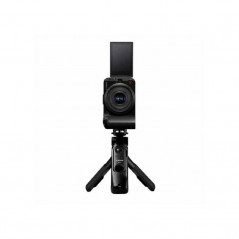 Canon EOS R50 V & RF-S14-30MM PZ Content Creator